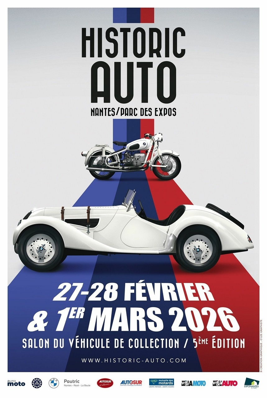 Affiches Historic auto Nantes 2026.jpg